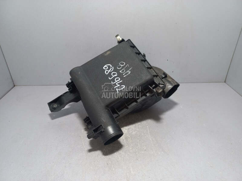KUCISTE FILTERA ZRAKA za Toyota Prius - 1781237030