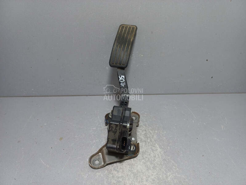 PAPUCICA GASA za Subaru Forester