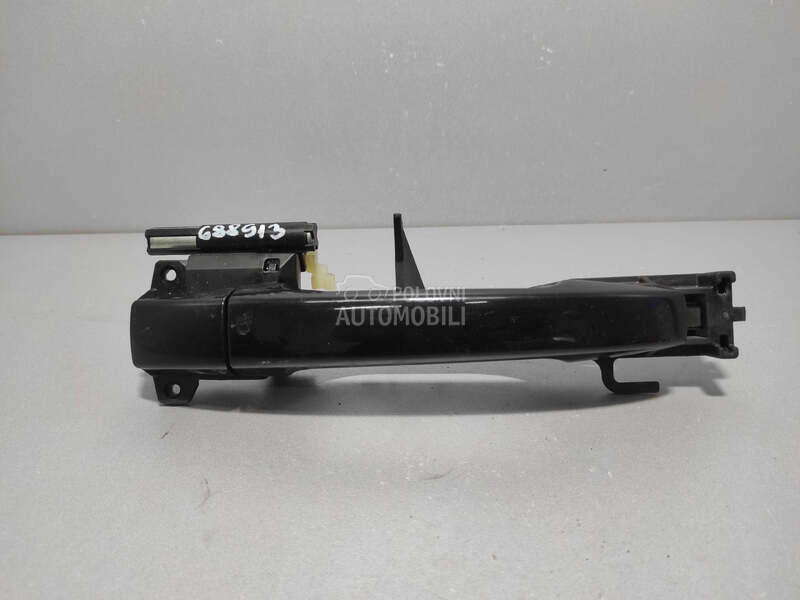 RUCKA VRATA za Subaru Impreza