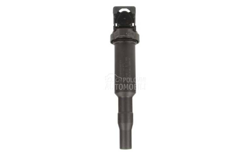 Bobina E90 172 95 100 130 kw za BMW 318, 323, 328 od 2005. do 2011. god.
