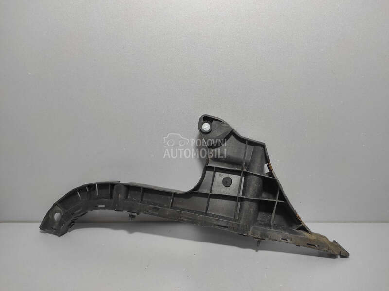NOSAC ZADNJEG BRANIKA za Volvo V70