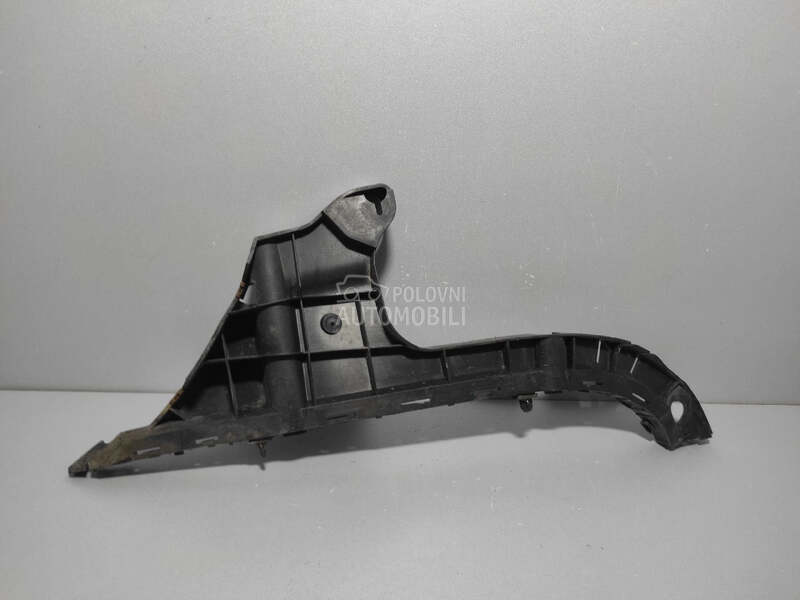 NOSAC ZADNJEG BRANIKA za Volvo V70