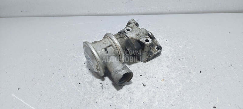 EGR za Volkswagen Golf 6