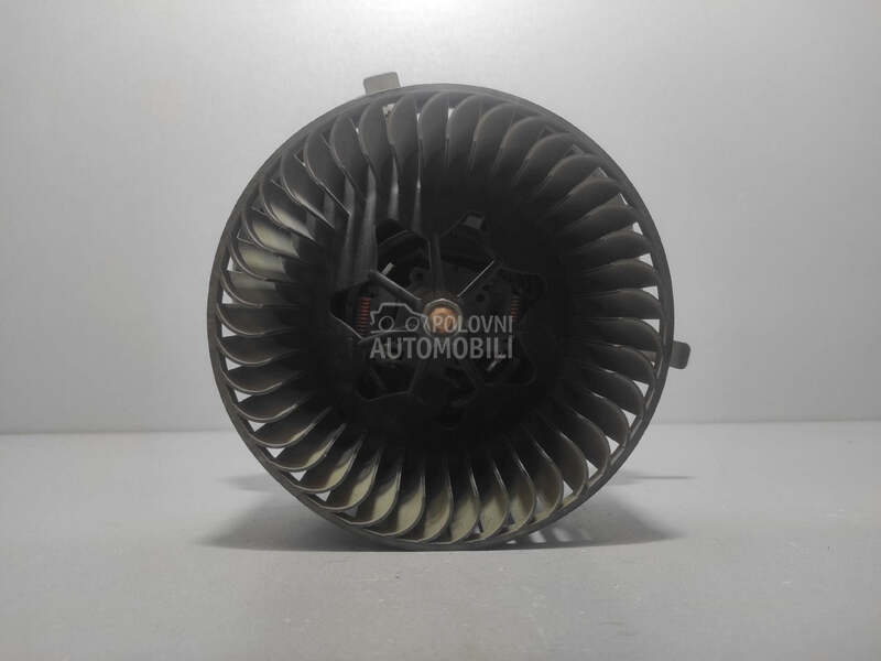 VENTILATOR KABINE za Volkswagen Passat B6 - 3C1820015J