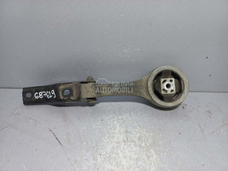 NOSAC MOTORA za Škoda Fabia