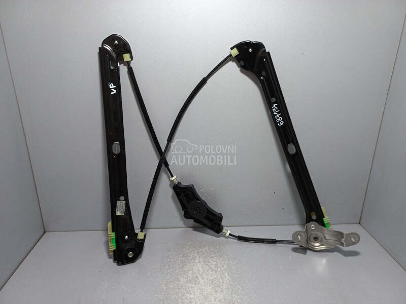 ELEKTRO PODIZAC STAKLA za Volkswagen Golf 7
