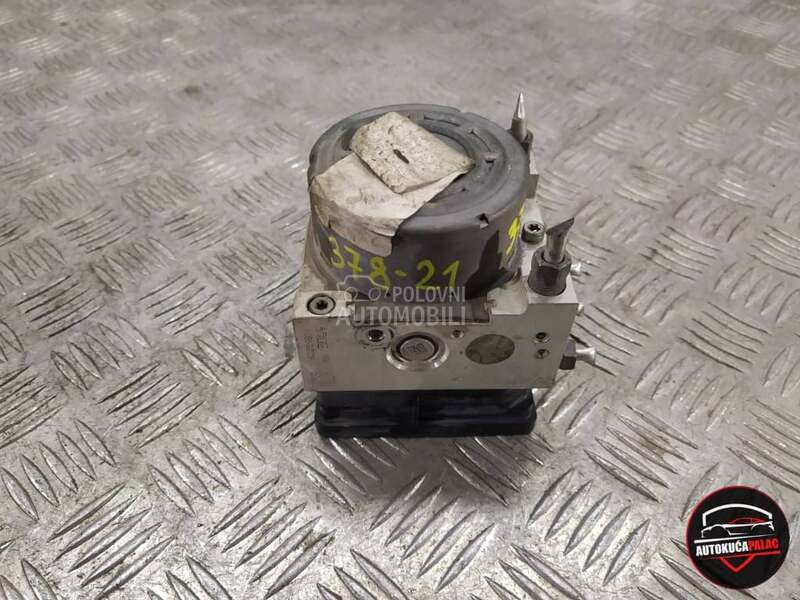 ABS PUMPA za Renault Megane