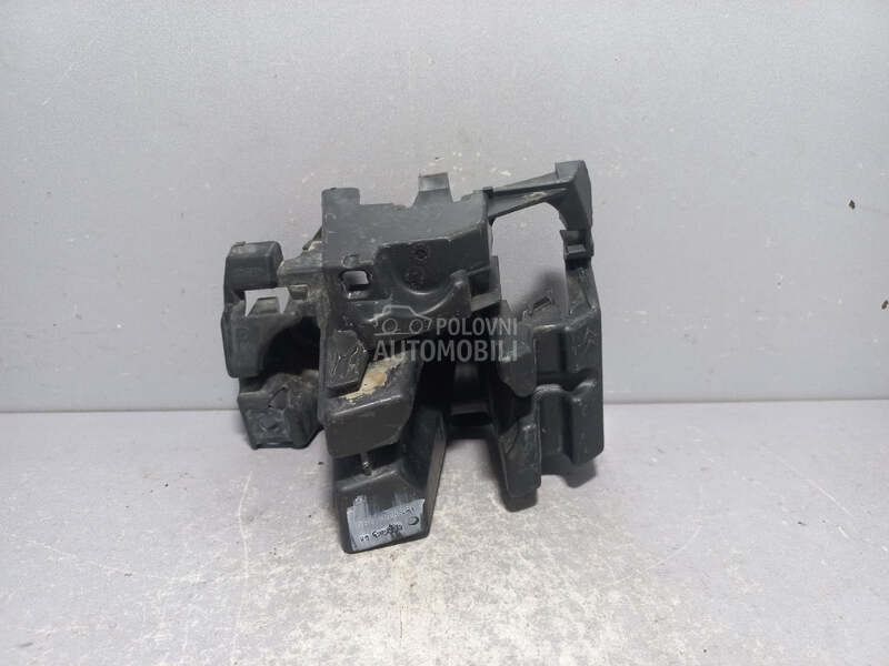 NOSAC ZADNJEG BRANIKA za Citroen C5