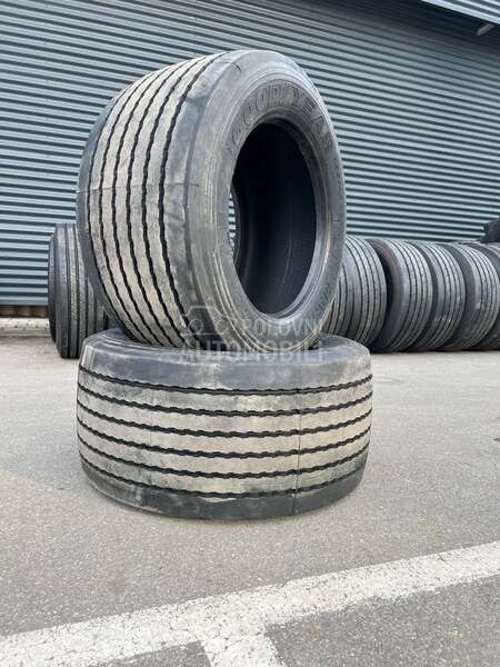 Goodyear 455/40 R22.5 Sve sezone