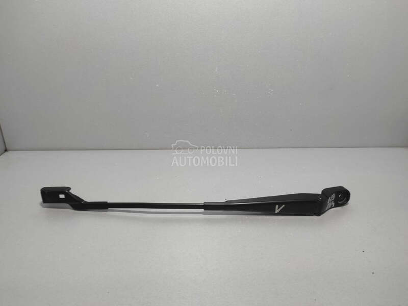 BRISAC za Škoda Roomster - 5J1955409C