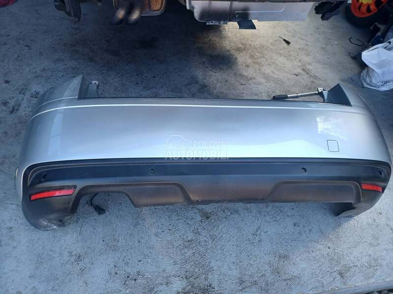 BRANIK ZADNJI za Citroen C5