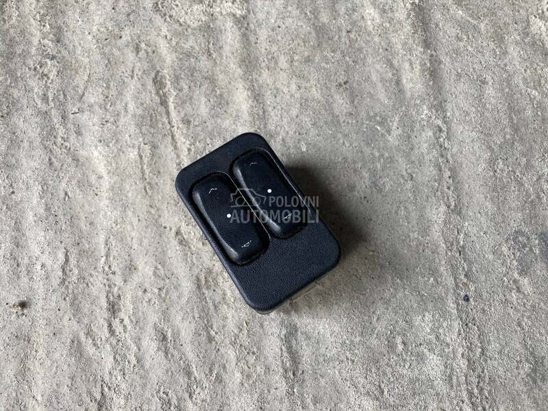 prekidac prozora za Opel Zafira