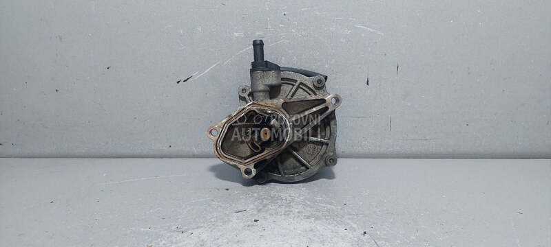 VAKUM PUMPA za Hyundai ix35