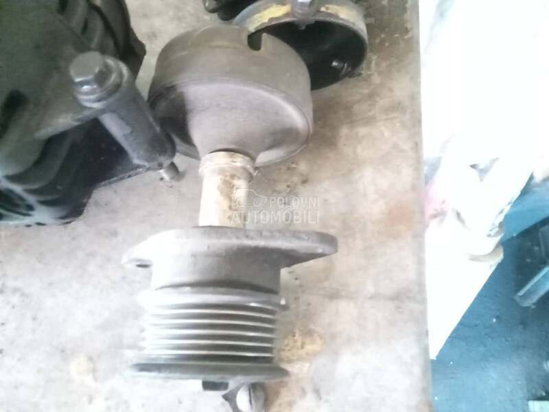 remenica alternatora za Ford C-Max, Focus, Galaxy ... od 1998. do 2007. god.