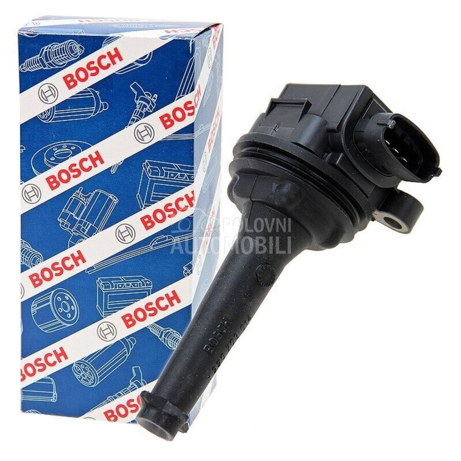 Bobina za Volvo S70, V70 od 1996. do 2000. god.