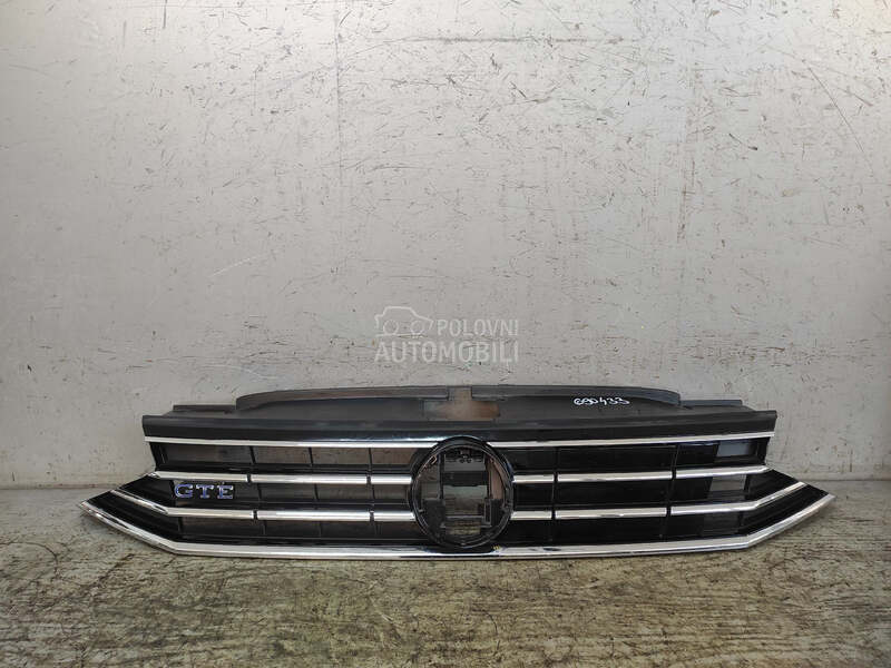 MASKA za Volkswagen Passat B8