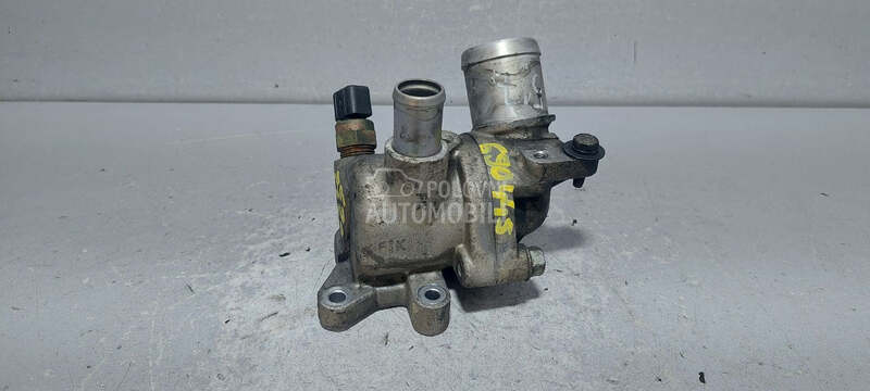 TERMOSTAT za Hyundai ix35