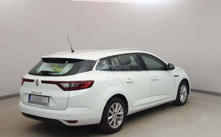 Vrata megan4,Megan4 vrata za Renault Megane