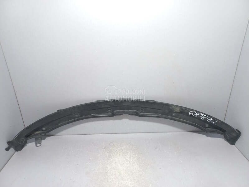 PLASTIKA BRANIKA za Kia Sorento