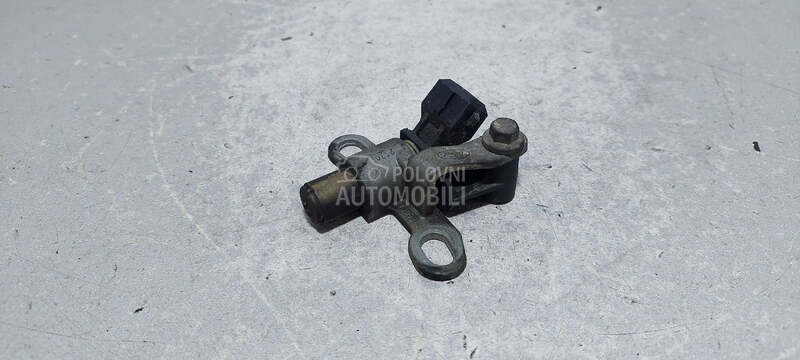 SENZOR RADILICE za Ford Focus - 2S7Q6023AB