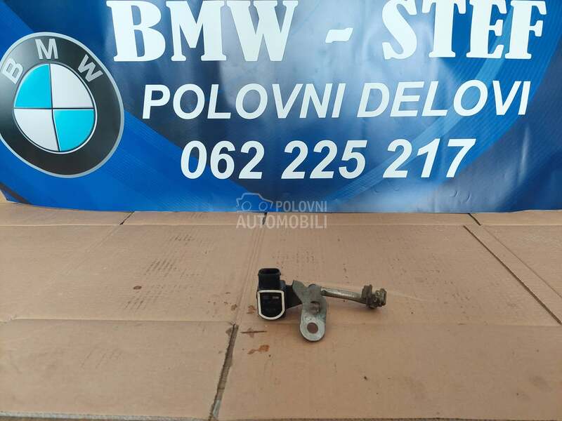 nivelator xenona za BMW Serija 1, 114, 116 ... od 1995. do 2017. god.