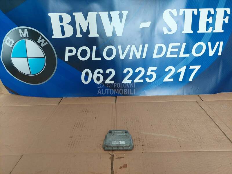 balast trafo za BMW Serija 1, 114, 118 ... od 1995. do 2017. god.