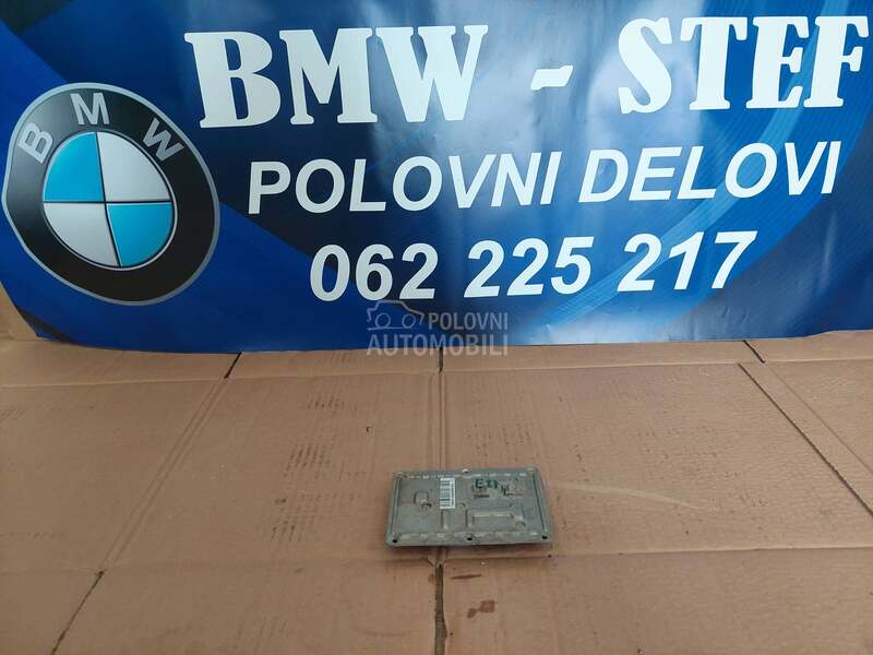 balast trafo za BMW Serija 1, 114, 116 ...