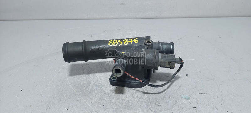 KUCISTE TERMOSTATA za Volkswagen Golf 5