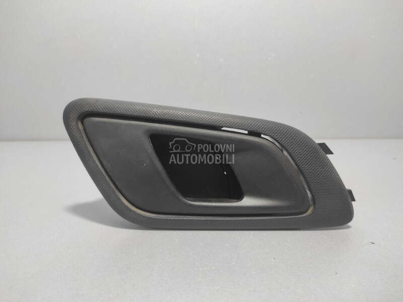 UNUTRASNJA RUCKA VRATA za Ford Ranger - AB392626680ABW