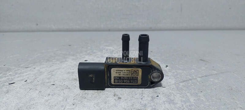 SENZOR PRITISKA za Volkswagen Passat B6 - 076906051B
