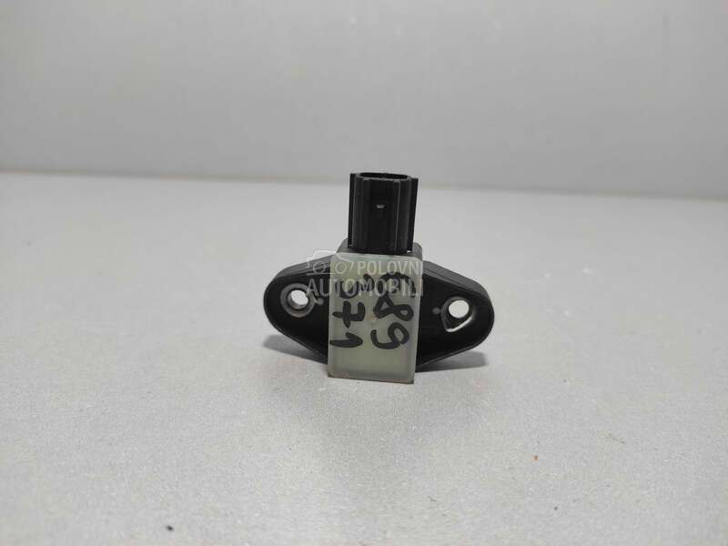 SENZOR AIRBAGA za Volkswagen Passat B7 - 5N0959354