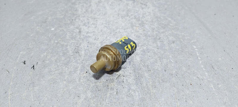 SENZOR TEMPERATURE za Škoda Fabia