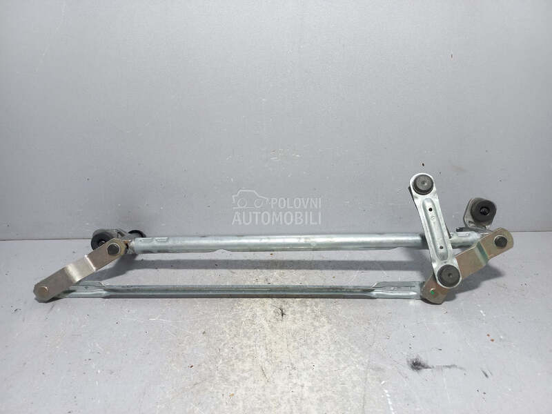 POLUGA BRISACA za Volkswagen Golf 7