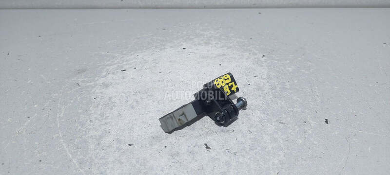 SENZOR RADILICE za Citroen C4