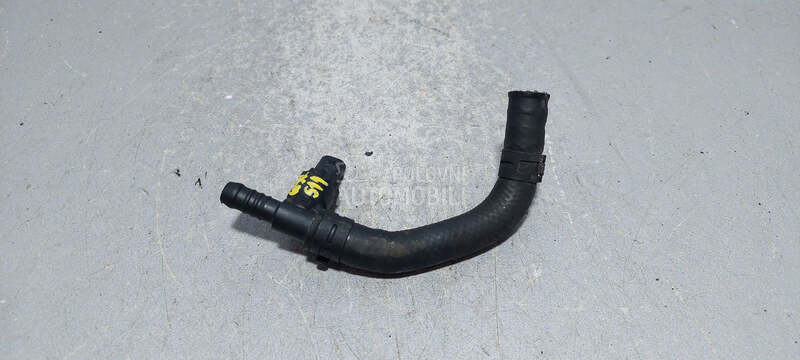 SENZOR TEMPERATURE za Volkswagen Polo