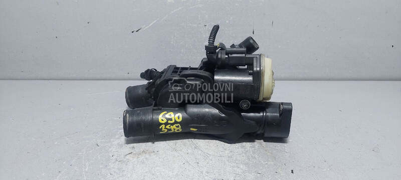TERMOSTAT za Citroen C5