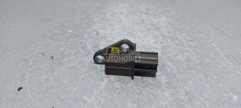 SENZOR AIRBAGA za Audi Q7 - 4L0959651