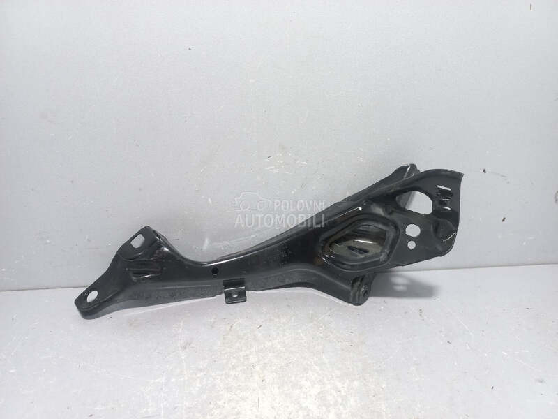 NOSAC BLATOBRANA za Audi A6
