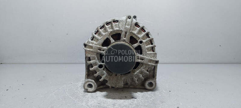 ALTERNATOR za BMW Serija 1