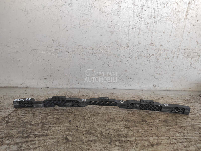 NOSAC BRANIKA za Volkswagen Passat B8