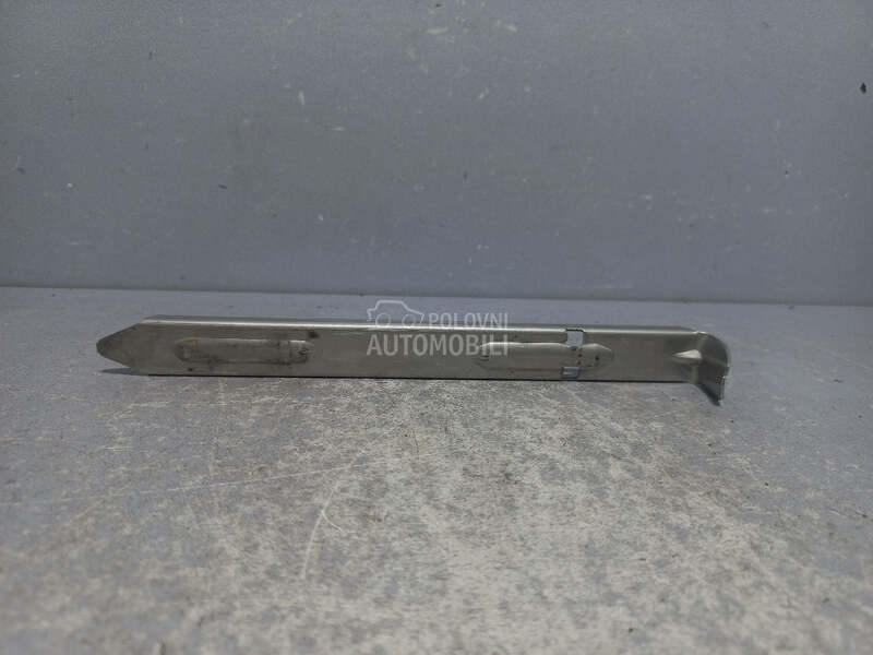 NOSAC FARA za Volvo V70