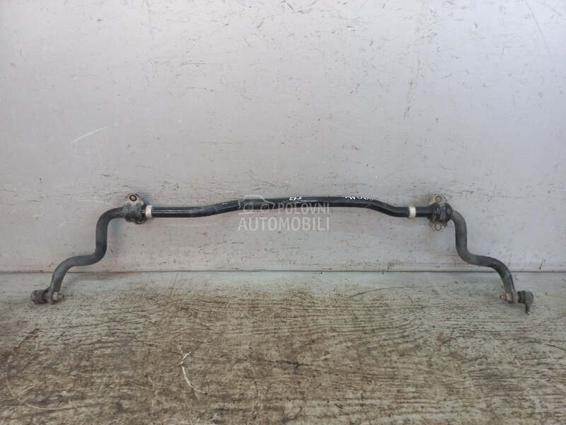 BALANS STANGA za Hyundai ix35