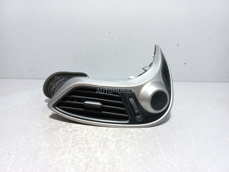 RESETKA VENTILACIJE za Hyundai ix35