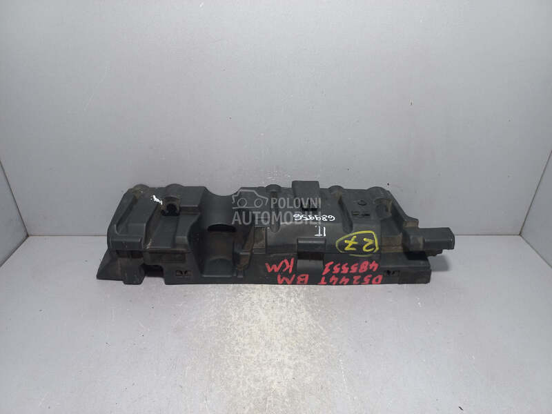 POKLOPAC MOTORA za Volvo S60