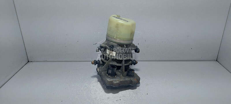 SERVO PUMPA za Volvo S60