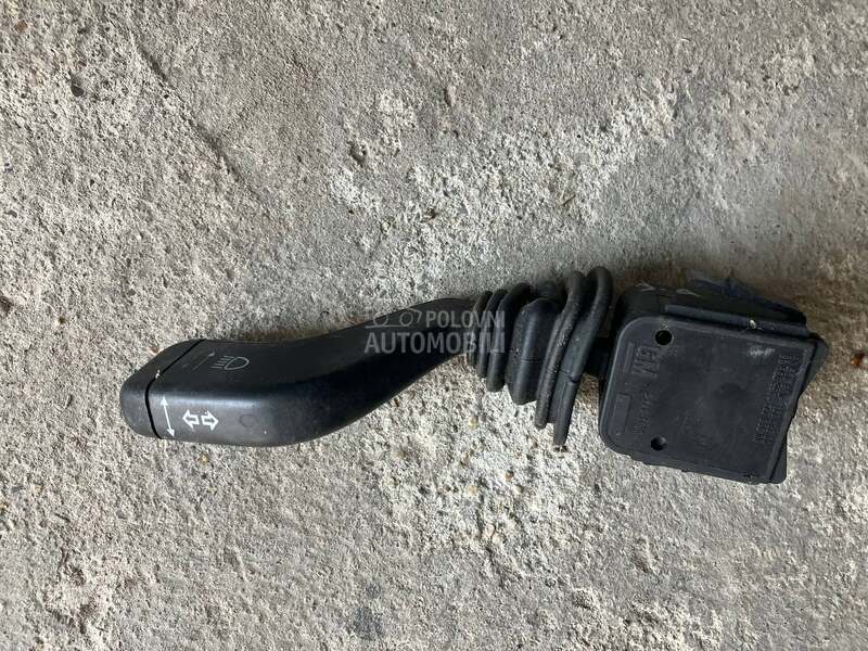 rucica migavca za Opel Zafira