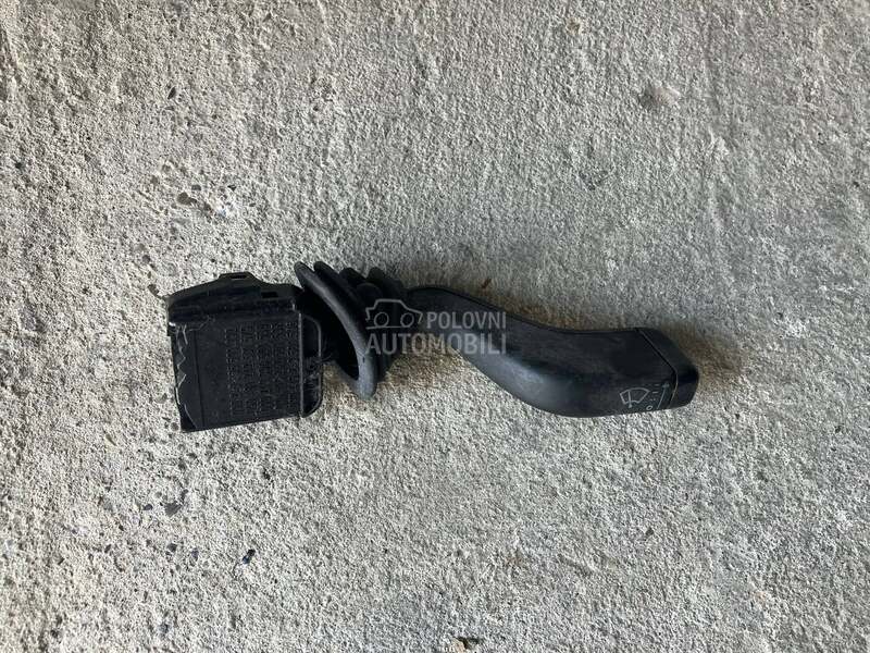 rucica brisaca za Opel Zafira