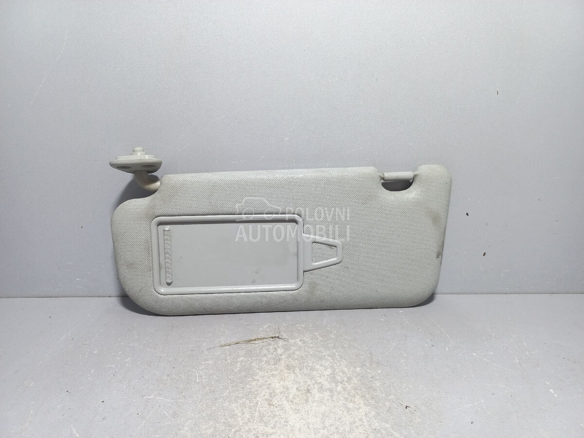 SUNCOBRAN za Hyundai ix35