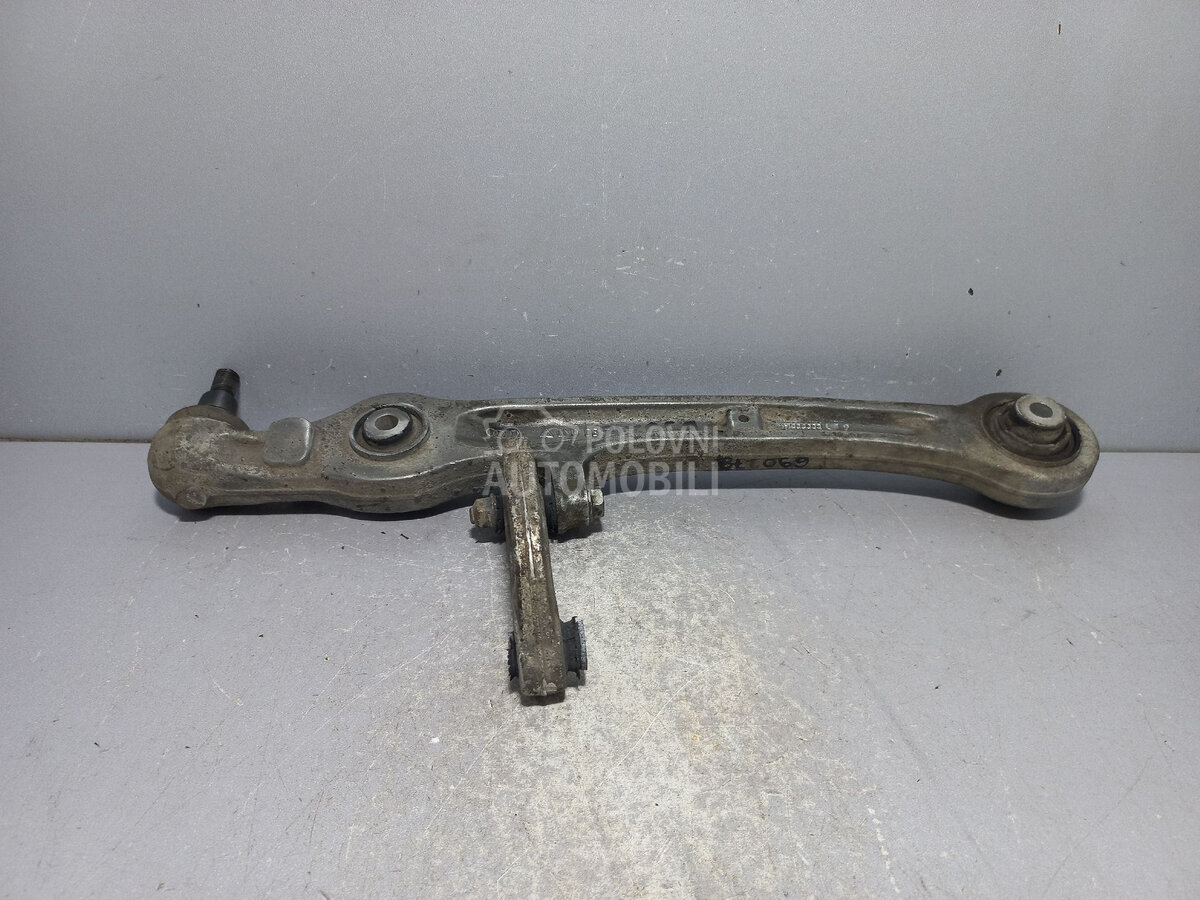 RAME za Audi A6 - 4E0411317E