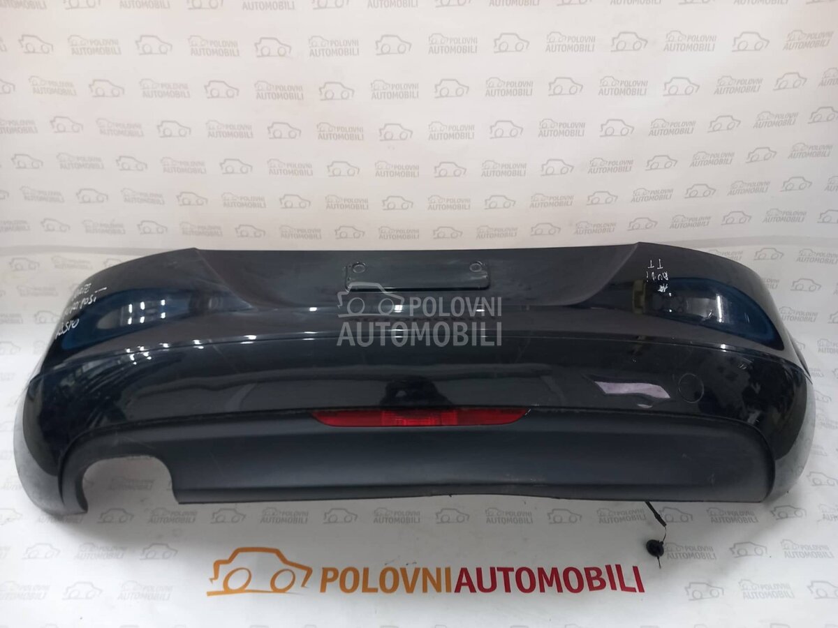 branik za Audi TT